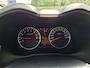 Nissan Note 1.4 Acenta perfect ond. airco & cruise contr