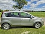 Nissan Note 1.4 Acenta perfect ond. airco & cruise contr