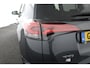 Toyota RAV4 2.5 Hybrid Style | Trekhaak | Parkeer sensoren | elektrisch bedienbare achterklep |