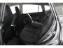 Toyota RAV4 2.5 Hybrid Style | Trekhaak | Parkeer sensoren | elektrisch bedienbare achterklep |