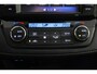 Toyota RAV4 2.5 Hybrid Style | Trekhaak | Parkeer sensoren | elektrisch bedienbare achterklep |