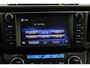 Toyota RAV4 2.5 Hybrid Style | Trekhaak | Parkeer sensoren | elektrisch bedienbare achterklep |