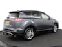Toyota RAV4 2.5 Hybrid Style | Trekhaak | Parkeer sensoren | elektrisch bedienbare achterklep |