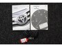 Toyota RAV4 2.5 Hybrid Style | Trekhaak | Parkeer sensoren | elektrisch bedienbare achterklep |