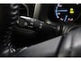Toyota RAV4 2.5 Hybrid Style | Trekhaak | Parkeer sensoren | elektrisch bedienbare achterklep |