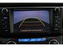 Toyota RAV4 2.5 Hybrid Style | Trekhaak | Parkeer sensoren | elektrisch bedienbare achterklep |