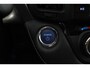 Toyota RAV4 2.5 Hybrid Style | Trekhaak | Parkeer sensoren | elektrisch bedienbare achterklep |