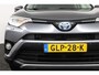 Toyota RAV4 2.5 Hybrid Style | Trekhaak | Parkeer sensoren | elektrisch bedienbare achterklep |