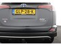Toyota RAV4 2.5 Hybrid Style | Trekhaak | Parkeer sensoren | elektrisch bedienbare achterklep |