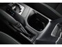 Toyota RAV4 2.5 Hybrid Style | Trekhaak | Parkeer sensoren | elektrisch bedienbare achterklep |