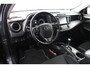 Toyota RAV4 2.5 Hybrid Style | Trekhaak | Parkeer sensoren | elektrisch bedienbare achterklep |