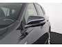 Toyota RAV4 2.5 Hybrid Style | Trekhaak | Parkeer sensoren | elektrisch bedienbare achterklep |
