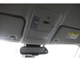 Toyota RAV4 2.5 Hybrid Style | Trekhaak | Parkeer sensoren | elektrisch bedienbare achterklep |