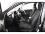 Toyota RAV4 2.5 Hybrid Style | Trekhaak | Parkeer sensoren | elektrisch bedienbare achterklep |