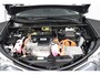 Toyota RAV4 2.5 Hybrid Style | Trekhaak | Parkeer sensoren | elektrisch bedienbare achterklep |