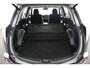 Toyota RAV4 2.5 Hybrid Style | Trekhaak | Parkeer sensoren | elektrisch bedienbare achterklep |