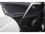 Toyota RAV4 2.5 Hybrid Style | Trekhaak | Parkeer sensoren | elektrisch bedienbare achterklep |