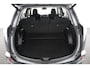 Toyota RAV4 2.5 Hybrid Style | Trekhaak | Parkeer sensoren | elektrisch bedienbare achterklep |