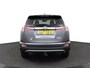 Toyota RAV4 2.5 Hybrid Style | Trekhaak | Parkeer sensoren | elektrisch bedienbare achterklep |