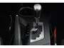 Toyota RAV4 2.5 Hybrid Style | Trekhaak | Parkeer sensoren | elektrisch bedienbare achterklep |
