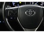Toyota RAV4 2.5 Hybrid Style | Trekhaak | Parkeer sensoren | elektrisch bedienbare achterklep |