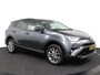 Toyota RAV4 2.5 Hybrid Style | Trekhaak | Parkeer sensoren | elektrisch bedienbare achterklep |