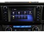 Toyota RAV4 2.5 Hybrid Style | Trekhaak | Parkeer sensoren | elektrisch bedienbare achterklep |