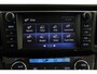 Toyota RAV4 2.5 Hybrid Style | Trekhaak | Parkeer sensoren | elektrisch bedienbare achterklep |