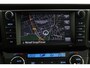 Toyota RAV4 2.5 Hybrid Style | Trekhaak | Parkeer sensoren | elektrisch bedienbare achterklep |