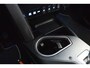 Toyota RAV4 2.5 Hybrid Style | Trekhaak | Parkeer sensoren | elektrisch bedienbare achterklep |