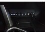 Toyota RAV4 2.5 Hybrid Style | Trekhaak | Parkeer sensoren | elektrisch bedienbare achterklep |