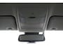 Toyota RAV4 2.5 Hybrid Style | Trekhaak | Parkeer sensoren | elektrisch bedienbare achterklep |