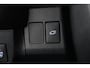 Toyota RAV4 2.5 Hybrid Style | Trekhaak | Parkeer sensoren | elektrisch bedienbare achterklep |