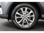 Toyota RAV4 2.5 Hybrid Style | Trekhaak | Parkeer sensoren | elektrisch bedienbare achterklep |