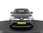 Toyota RAV4 2.5 Hybrid Style | Trekhaak | Parkeer sensoren | elektrisch bedienbare achterklep |
