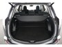 Toyota RAV4 2.5 Hybrid Style | Trekhaak | Parkeer sensoren | elektrisch bedienbare achterklep |