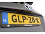 Toyota RAV4 2.5 Hybrid Style | Trekhaak | Parkeer sensoren | elektrisch bedienbare achterklep |