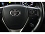 Toyota RAV4 2.5 Hybrid Style | Trekhaak | Parkeer sensoren | elektrisch bedienbare achterklep |
