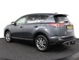 Toyota RAV4 2.5 Hybrid Style | Trekhaak | Parkeer sensoren | elektrisch bedienbare achterklep |