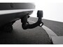 Toyota RAV4 2.5 Hybrid Style | Trekhaak | Parkeer sensoren | elektrisch bedienbare achterklep |