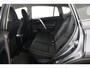 Toyota RAV4 2.5 Hybrid Style | Trekhaak | Parkeer sensoren | elektrisch bedienbare achterklep |