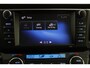 Toyota RAV4 2.5 Hybrid Style | Trekhaak | Parkeer sensoren | elektrisch bedienbare achterklep |