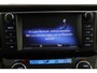 Toyota RAV4 2.5 Hybrid Style | Trekhaak | Parkeer sensoren | elektrisch bedienbare achterklep |