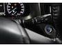 Toyota RAV4 2.5 Hybrid Style | Trekhaak | Parkeer sensoren | elektrisch bedienbare achterklep |