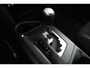 Toyota RAV4 2.5 Hybrid Style | Trekhaak | Parkeer sensoren | elektrisch bedienbare achterklep |