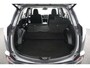 Toyota RAV4 2.5 Hybrid Style | Trekhaak | Parkeer sensoren | elektrisch bedienbare achterklep |