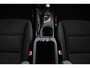 Toyota RAV4 2.5 Hybrid Style | Trekhaak | Parkeer sensoren | elektrisch bedienbare achterklep |