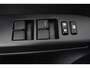 Toyota RAV4 2.5 Hybrid Style | Trekhaak | Parkeer sensoren | elektrisch bedienbare achterklep |