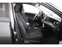 Toyota RAV4 2.5 Hybrid Style | Trekhaak | Parkeer sensoren | elektrisch bedienbare achterklep |