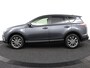 Toyota RAV4 2.5 Hybrid Style | Trekhaak | Parkeer sensoren | elektrisch bedienbare achterklep |